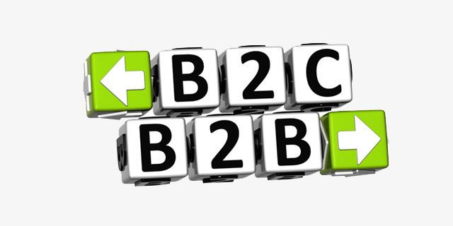b2cb2b跨境电商按键png图片素材下载_按键png_熊猫办公